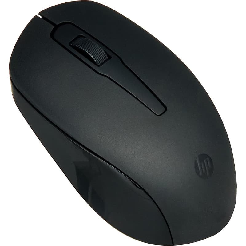 HP 150 Wireless Mouse 2S9L1AA 2